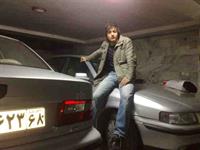 farzam...farvardine 1388